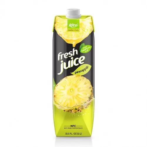 Pineapple