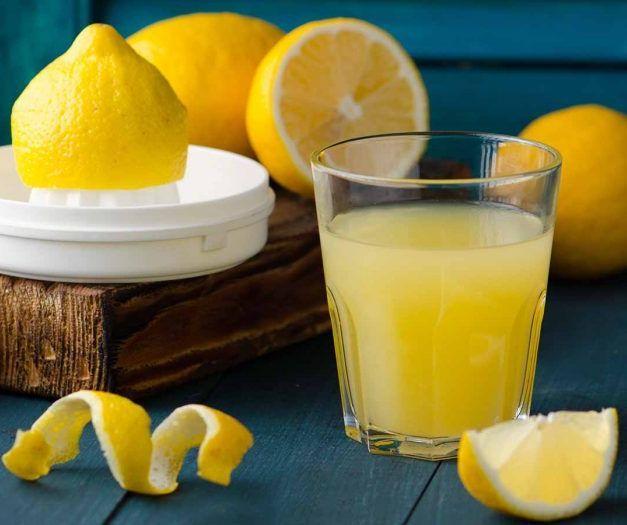 Limon