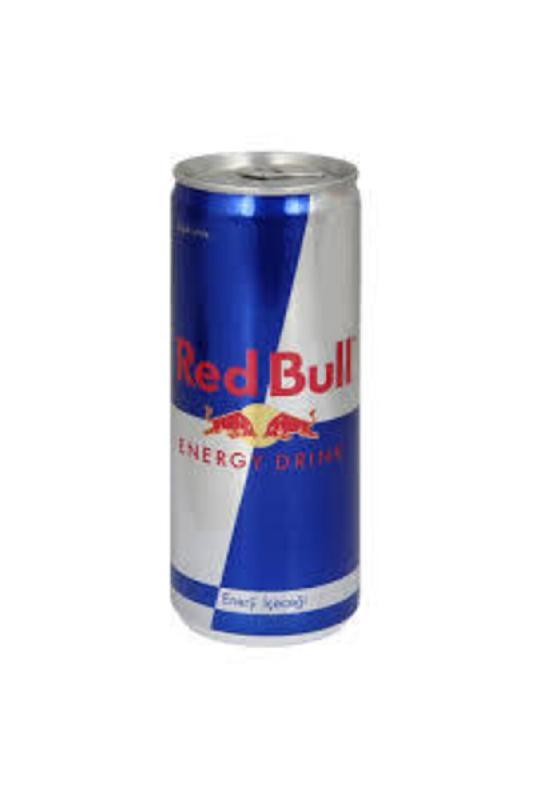 Redbull
