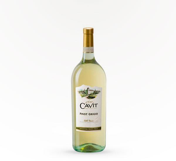 White Wine
