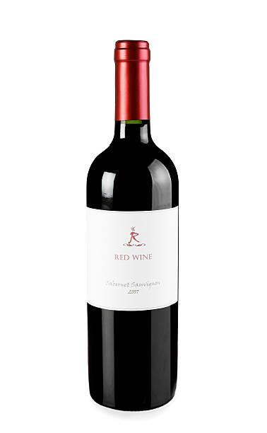 Red Wine