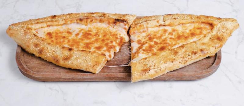 Pendirli Pide 