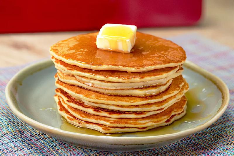 Pankek
