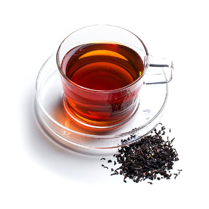 Earl Grey