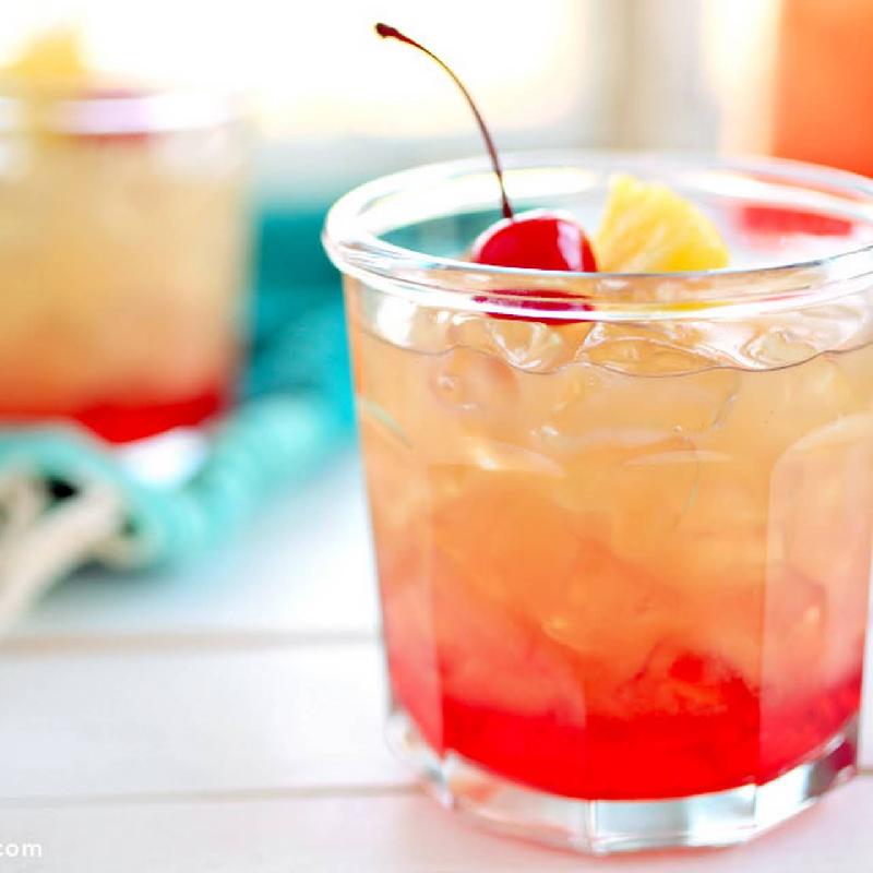 Grenadine
