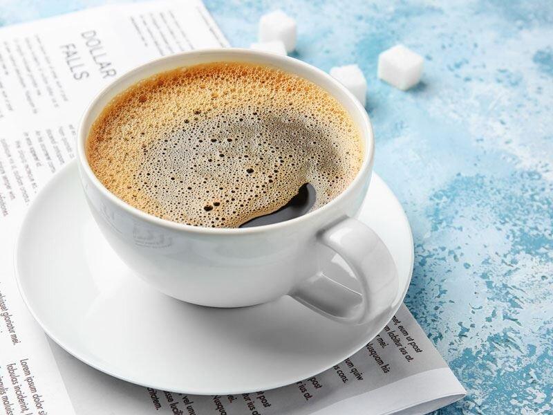 Americano 