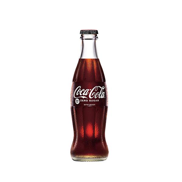 Cola