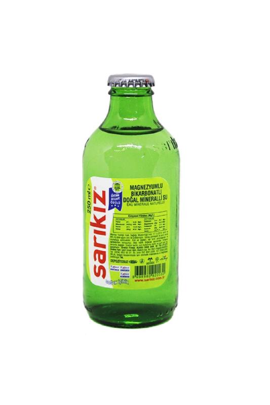 Sarikiz