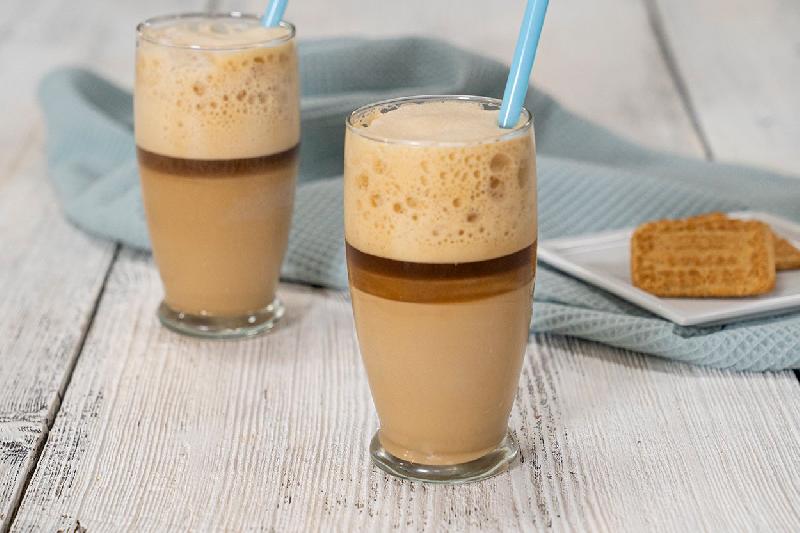 Frappe 