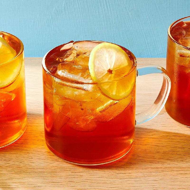 İce Tea 