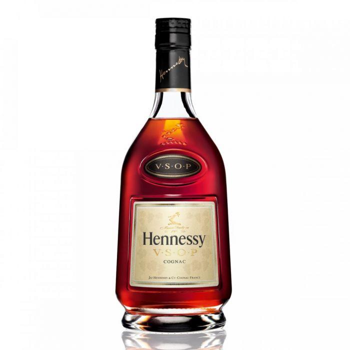 Hennessy V.S.O.P