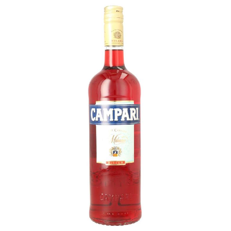 Campari