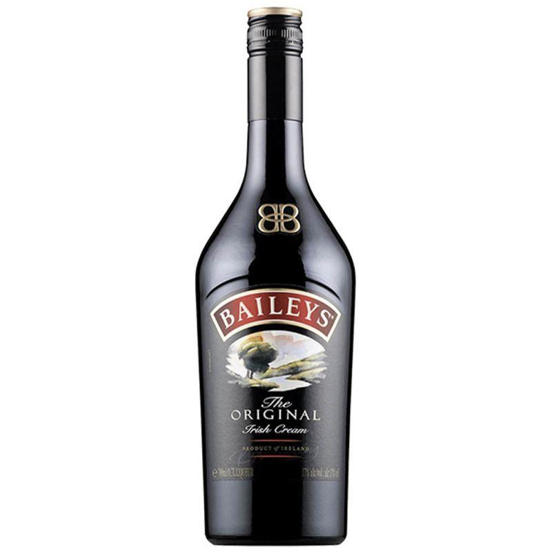 Baileys