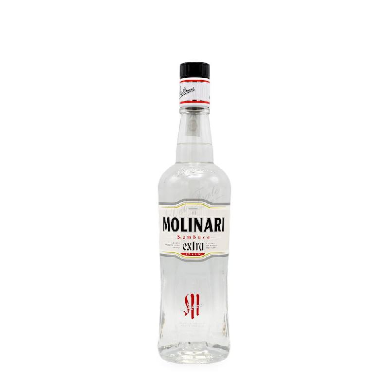 Sambuca