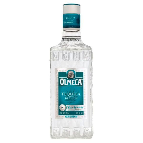 Olmega Silver