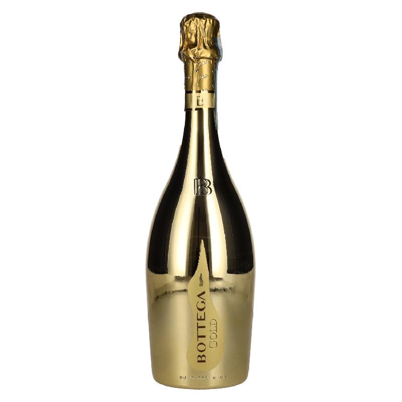 Prossecco