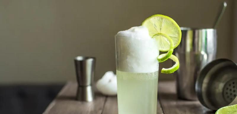 Cin Fizz 