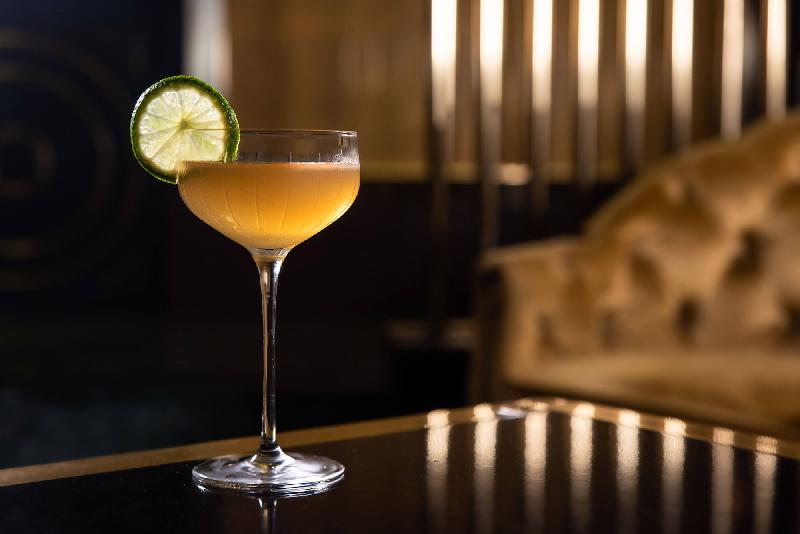 Daiquiri 
