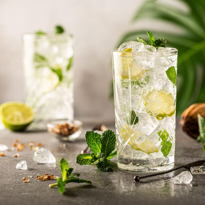 Mojito 