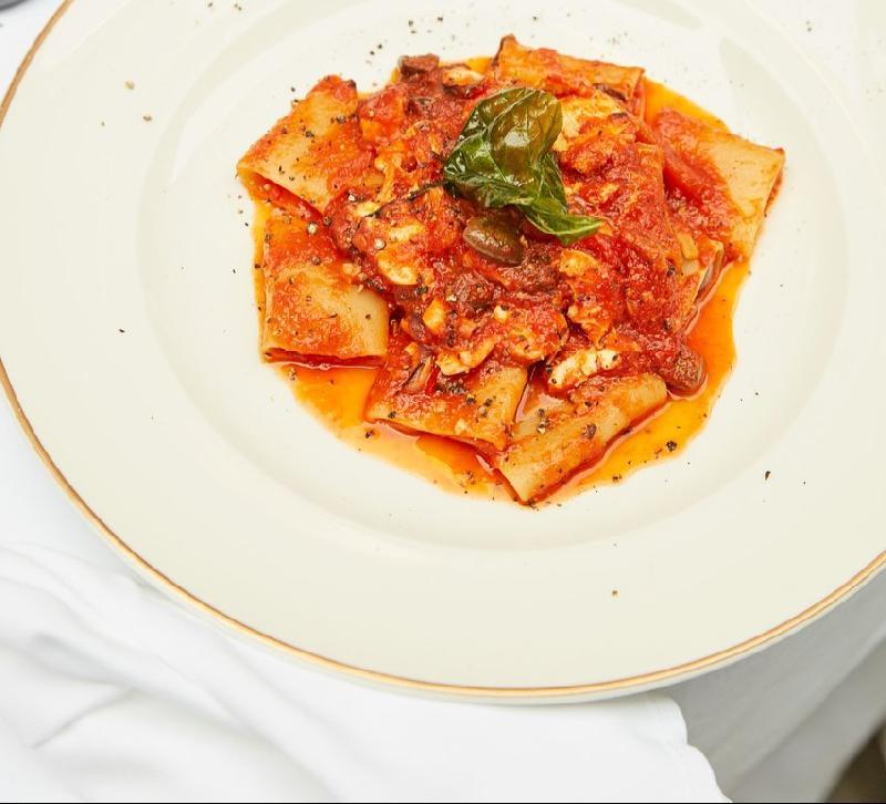 PACCHERI ZIA MARIA