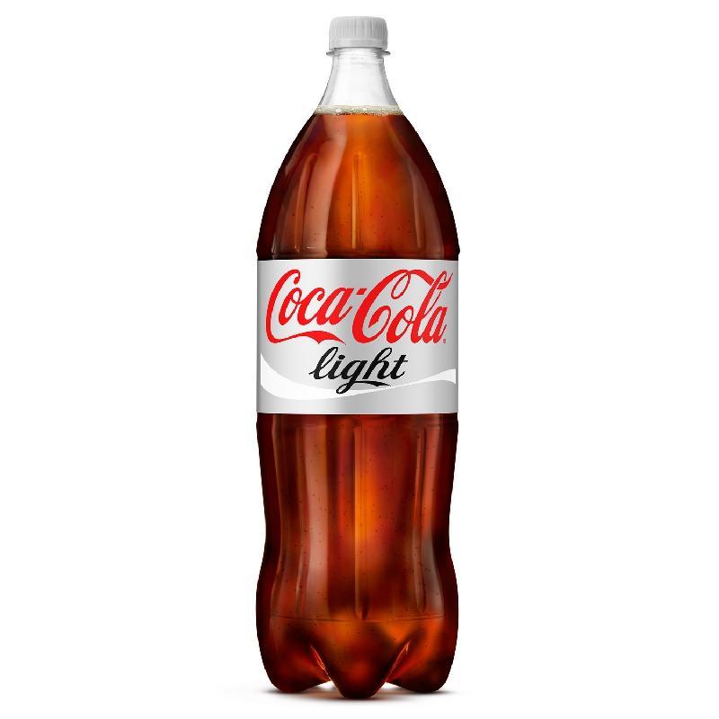 Coca-Cola Light