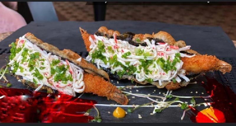 Tako 