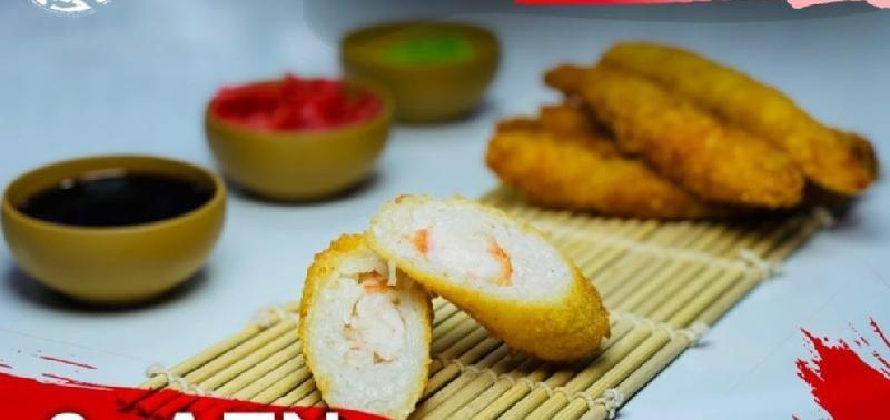 Nuggets