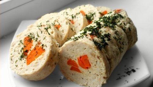 Toyuq küküsü
