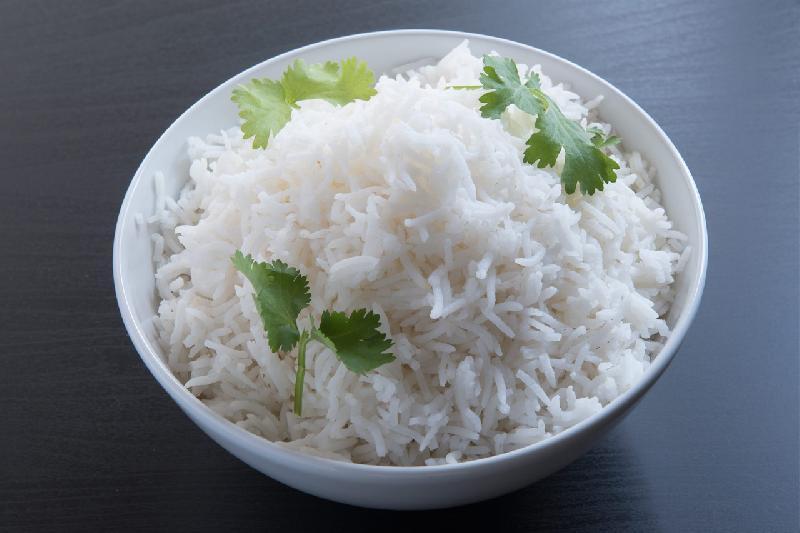 Sadə düyü