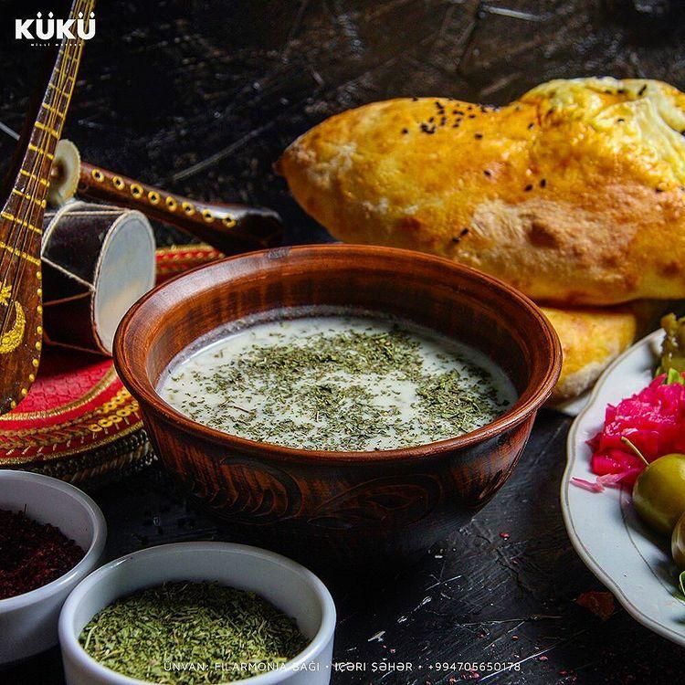 Dovğa