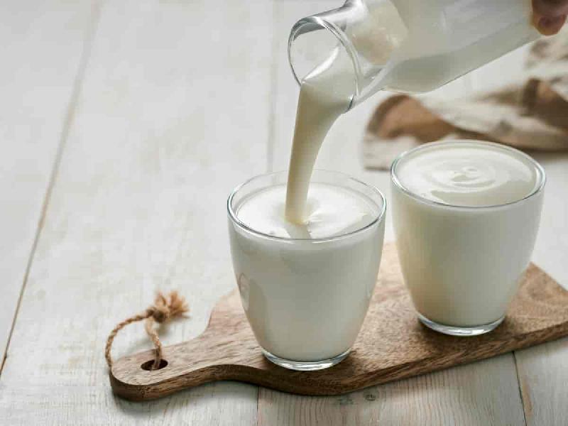 Ayran 