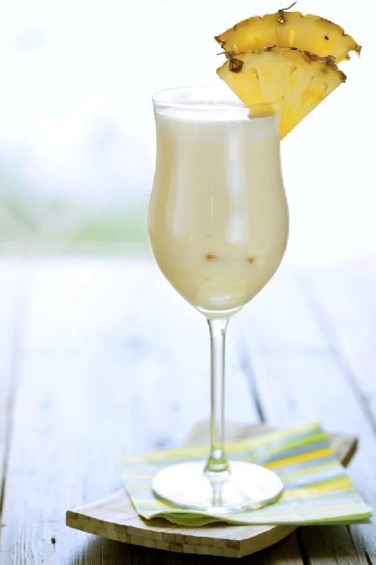 Pina Kolada