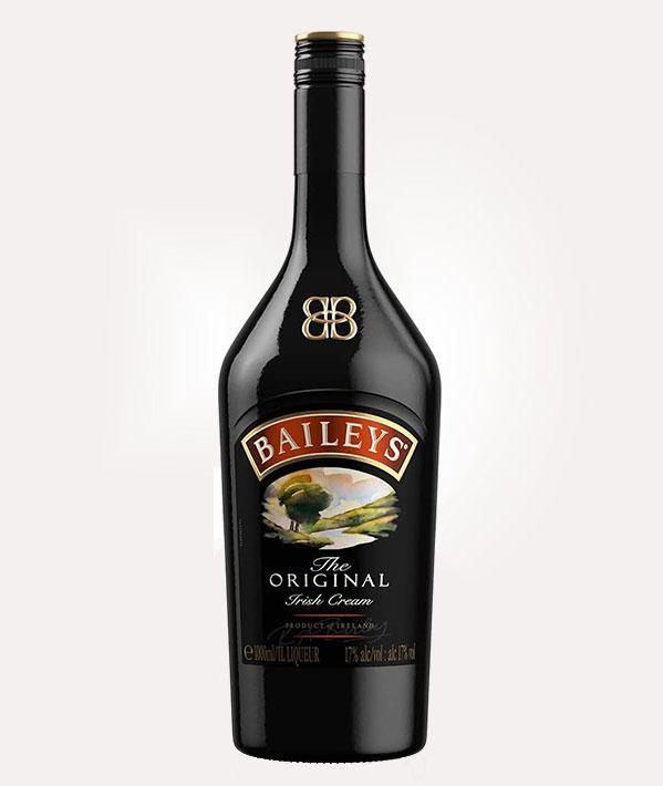 Baileys