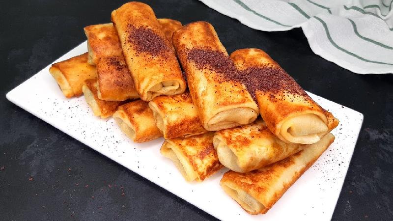 Bilinçik ət ilə