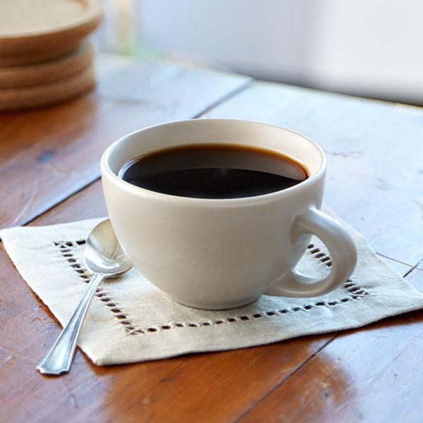 Americano Decaff