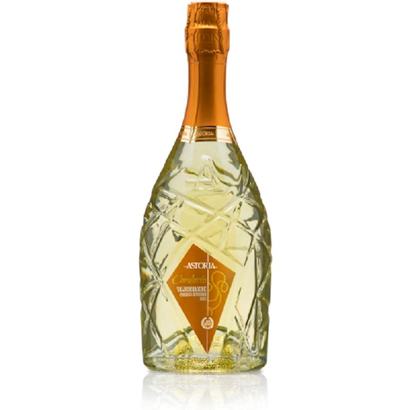 Astoria prosecco 