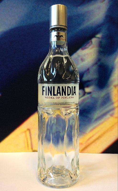 Finlandiya 