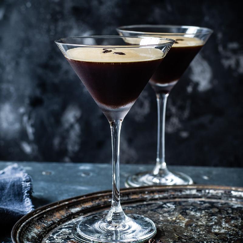 Expresso martini