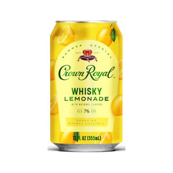Kral limonad