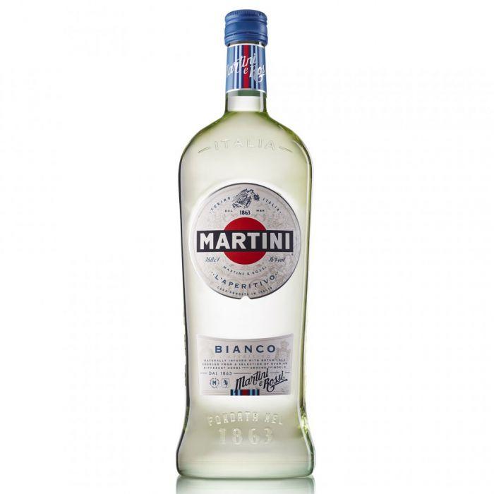 Martini Bianco
