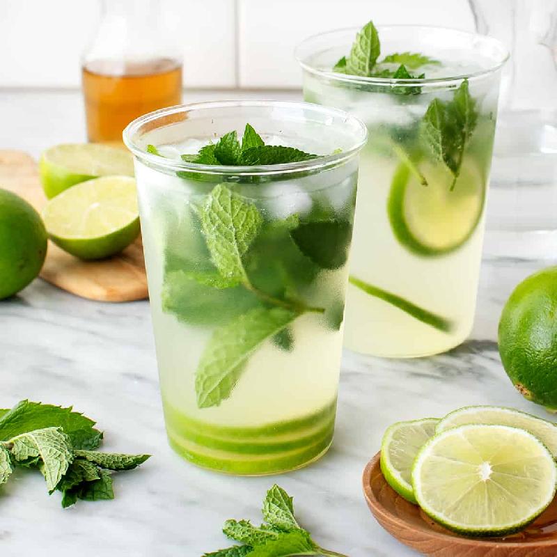 Mohito 