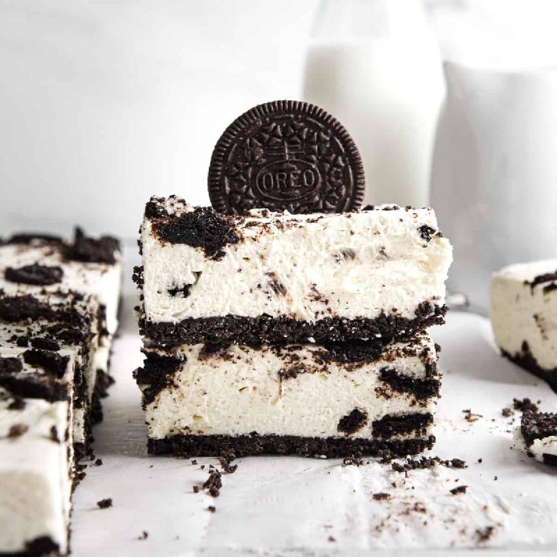 Oreo Çizkeyk