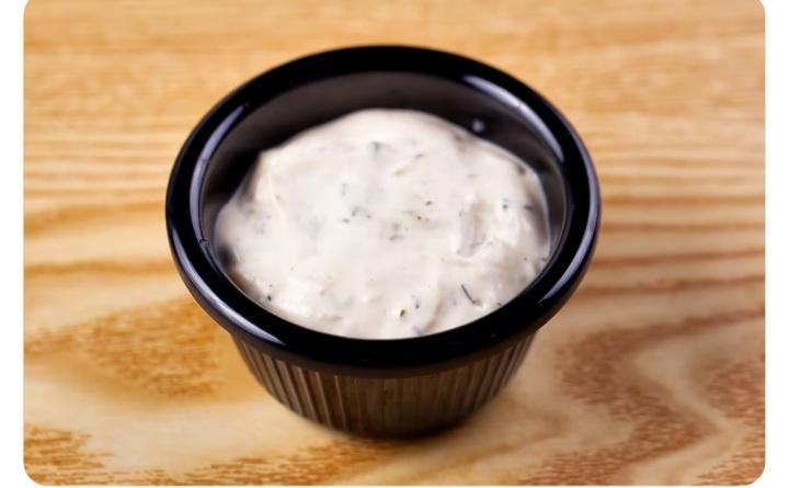 Tartar