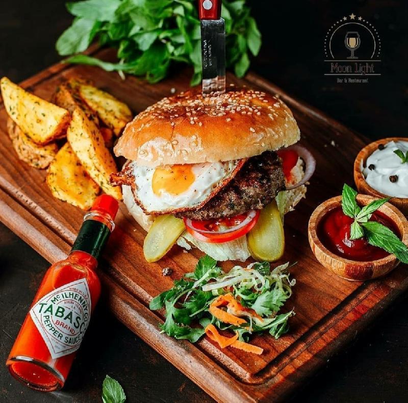 Çizburger