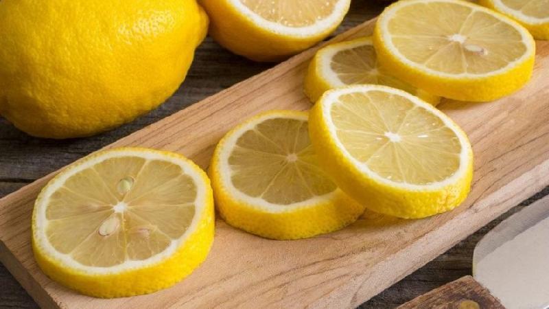 Limon