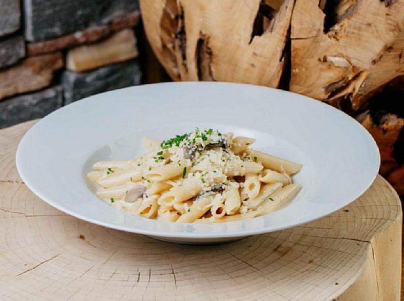 Penne