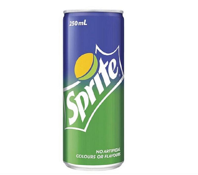 Sprite