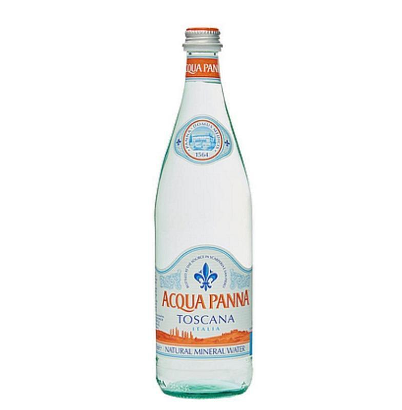 Acqua Panna