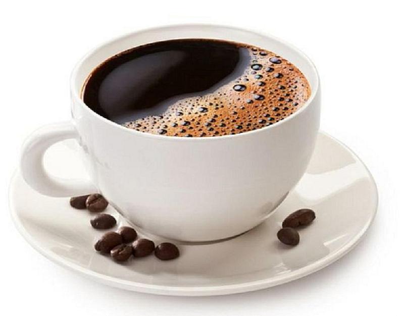 Americano