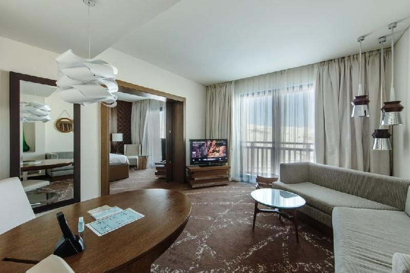 Interior view 1